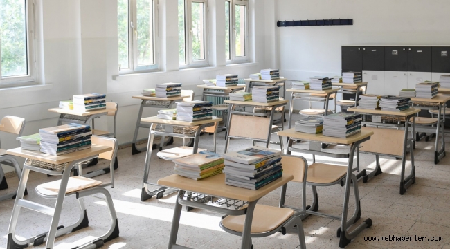 OKUL TEMELL? SOSYAL SORUMLULUK ÇALI?MALARI MÜFREDATI ONAYLANDI