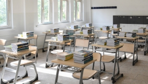 OKUL TEMELLİ SOSYAL SORUMLULUK ÇALIŞMALARI MÜFREDATI ONAYLANDI