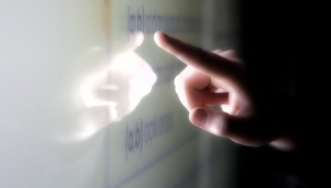 ORTAOKULLARDA "YAPAY ZEKÂ UYGULAMALARI" DERS?N?N MÜFREDATI HAZIRLANDI