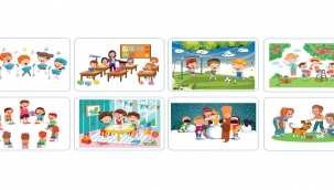 TÜRKÇE B?Ç?MLEND?R?C? DE?ERLEND?RME ETK?NL?K ÖRNEKLER? YAYIMLANDI