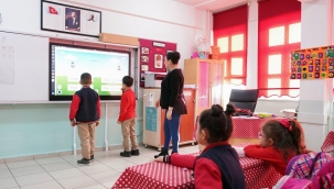 YEN? MFREDAT, GELECEK YILDAN ?T?BAREN KADEMEL? OLARAK UYGULANMAYA BA?LANACAK