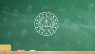 2023 YILI GÖREVDE YÜKSELME SÖZLÜ SINAVINA ?L??K?N DUYURU YAYIMLANDI