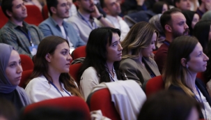 2023 YLSY KAPSAMINDA 850 ?RENC?, L?SANSST ?REN?M GRMEK ZERE YURT DI?INA GNDER?LECEK