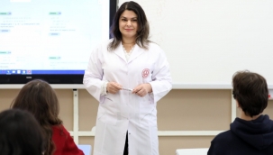 ?RETMENLER?N MAZERETE BA?LI YER DE???T?RME BA?VURU DUYURUSU YAYIMLANDI