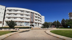 TM MEB ALI?ANLARI, ?RETMENEVLER?NDE YZDE 50 ?ND?R?ML? KONAKLAYAB?LECEK