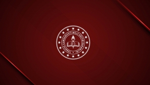 GÖREVDE YÜKSELME SÖZLÜ SINAV SONUÇLARI AÇIKLANDI