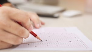 ?LK?RET?M VE ORTA?RET?M KURUMLARI BURSLULUK SINAVI BA?VURU VE UYGULAMA KILAVUZU YAYIMLANDI