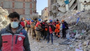 ?RETMENLERDEN OLU?AN MEB AKUB YE SAYISI 10 B?NE IKARILACAK