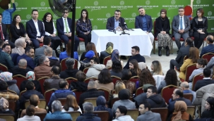 ?RETMENLERE A?LE B?RL??? MAZERET?NE "EK YER DE???T?RME" HAKKI