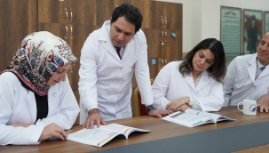 ?RETMENLER?N MAZERETE BA?LI YER DE???T?RME SONULARI AIKLANDI