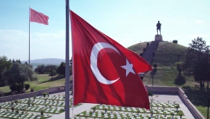 PAZARTES? GÜNÜ TÜM OKULLARDA ?EH?TLER ?Ç?N SAYGI DURU?UNDA BULUNULACAK