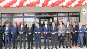 SAKARYA'DA SEZG?NLER MESLEK? VE TEKN?K ANADOLU L?SES? UYGULAMA OTEL?N?N AILI?I GEREKLE?T?R?LD?