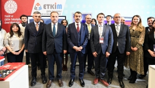 B?Ç?MLEND?R?C? DE?ERLEND?RMEYE YÖNEL?K ÖRNEKLER YAYIMLANDI