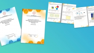 LGS KAPSAMINDAK? MERKEZÎ SINAVA YÖNEL?K ÖRNEK SORULAR YAYIMLANDI