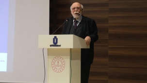 'MESLEK? VE TEKN?K E??T?MDE 2024 YILI KÜLTÜR VE SANAT YOLCULU?U' BA?LADI