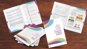 ?RENC?LER?N SOSYAL DUYGUSAL GEL???MLER?N? DESTEKLEYECEK A?LE PROGRAMLARI HAZIRLANDI