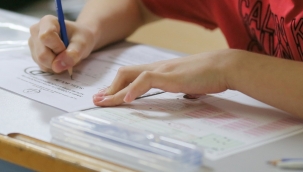 LGS BA?VURULARI, ELEKTRON?K ORTAMDA ?STE?E BA?LI YAPILACAK