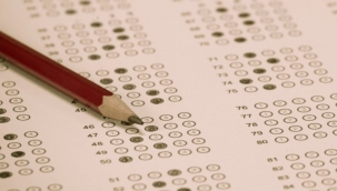 LGS KAPSAMINDAK? MERKEZ SINAVA ?L??K?N SIKA SORULAN SORULAR YANITLANDI