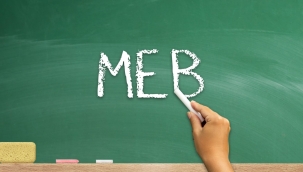 LKE GENEL? ORTAK SINAV SORU VE CEVAPLARI YAYIMLANDI