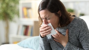 3 haftay? geiyorsa dikkat 