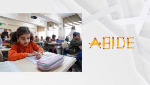 AB?DE 2024 UYGULAMASI, 21 N?SAN - 10 MAYIS 2024 TAR?HLER? ARASINDA GERÇEKLE?T?R?LECEK