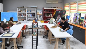 B?LSEM'LERDE B?REYSEL DE?ERLEND?RME UYGULAMALARI 27 MAYIS'TA BA?LAYACAK