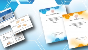 LGS KAPSAMINDAK? MERKEZÎ SINAVA YÖNEL?K ÖRNEK SORULAR YAYIMLANDI