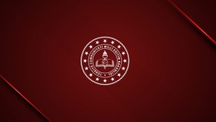 ZEL PROGRAM VE PROJE UYGULAYAN E??T?M KURUMLARINA YNET?C? GREVLEND?RME SONULARI AIKLANDI