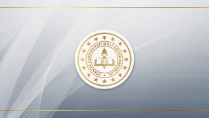 ?UBE MÜDÜRLER?N?N 2024 YILI YER DE???T?RME KILAVUZU YAYIMLANDI