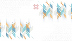 "TRK?YE YZYILI MAAR?F MODEL?" MFREDATLA "BECER?" TEMELL? SADELE?T?R?LM?? VE DER?NLEMES?NE ?RENME YAKLA?IMI