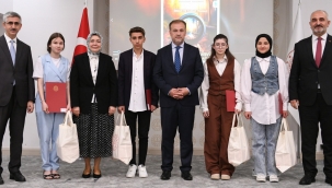 "ZAMANI DURDURANLAR" FOTO?RAF YARI?MASI DL TREN? DZENLEND?