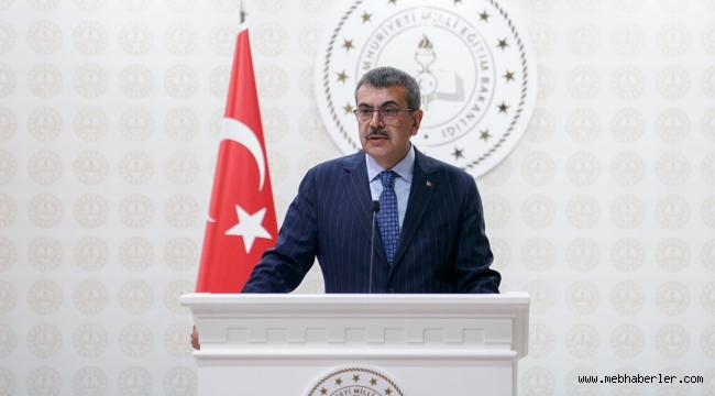 20 B?N Ö?RETMEN ATAMASI YAPILACAK
