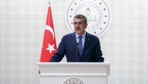 20 B?N ?RETMEN ATAMASI YAPILACAK