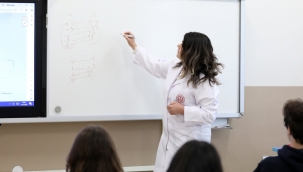 DEPREM NEDEN?YLE BLGEDEN AYRILAN ?RETMENLERE SRE ?ARTI ARANMADAN GER? DNME HAKKI