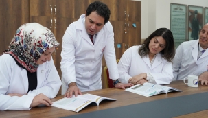 Ö?RETMENLER?N ?L ?Ç? YER DE???T?RME DUYURUSU YAYIMLANDI