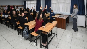ÖZEL PROGRAM VE PROJE UYGULAYAN E??T?M KURUMLARINA Ö?RETMEN ATAMA SONUÇLARI AÇIKLANDI