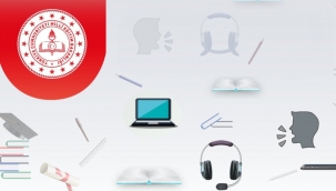 TÜRKÇE BECER?LER?N? ÖLÇEN ?ZLEME ARA?TIRMASI TAMAMLANDI