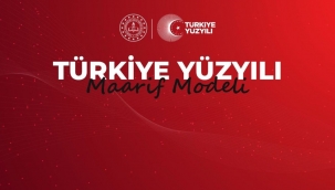 YEN? MÜFREDAT TASLA?INA 67 B?N?N ÜZER?NDE GÖRÜ? VE ÖNER? GELD?