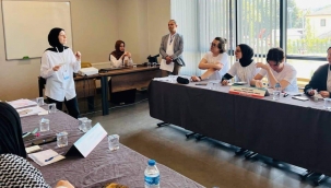 ?MAM HAT?P L?SELER? ARASINDA, ?NCEDEN ?SPANYOLCAYA 11 D?LDE MNAZARA YARI?MALARI SONULANDI