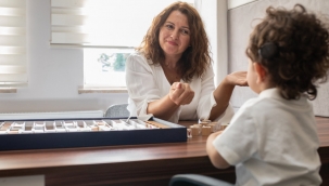 MEB ZEL E??T?M KURUMLARI YNETMEL???NDE DE????KL?K, RESM? GAZETEDE YAYIMLANDI