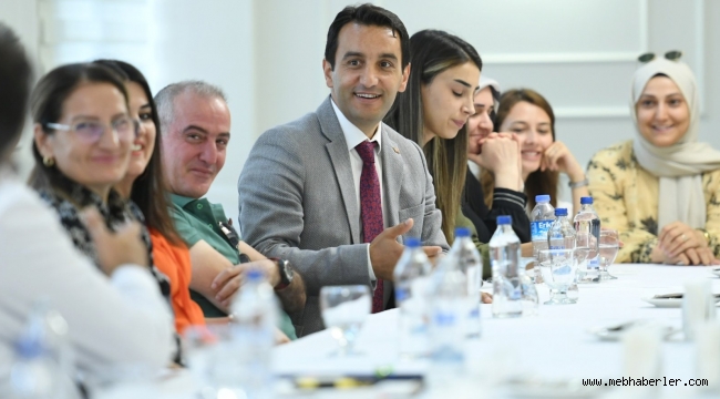 Ö?RETMENLER?N ?LLER ARASI ?STE?E BA?LI YER DE???T?RME SONUÇLARI AÇIKLANDI