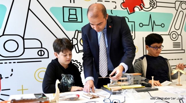 B?LSEM Ö?RETMEN ATAMA SONUÇLARI AÇIKLANDI