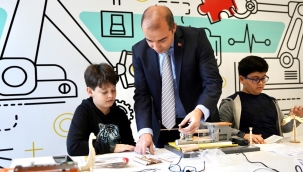 B?LSEM Ö?RETMEN ATAMA SONUÇLARI AÇIKLANDI