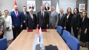 MESLEK L?SES? Ö?RENC?LER?N?N ?ST?HDAMINA YÖNEL?K PROTOKOL