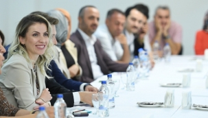 Ö?RETMENLERE ?K?NC? YER DE???T?RME MÜJDES?