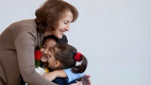 Ö?RETMENLER?N MAZERETE BA?LI YER DE???T?RME BA?VURU DUYURUSU YAYIMLANDI