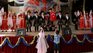 MEKKE VE MED?NE'DEK? TÜRK OKULLARI YEN?DEN AÇILIYOR