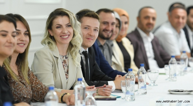 Ö?RETMENLER?N MAZERETE BA?LI YER DE???T?RME TALEPLER? KAR?ILANDI