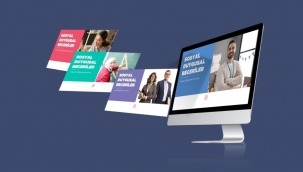 SOSYAL DUYGUSAL BECER?LER?N GEL??T?R?LMES? ??N HAZIRLANAN MATERYALLER KULLANIMA SUNULDU