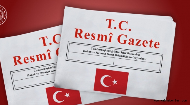 DEPREM BÖLGES?NDEK? BE? ?LDE ÖZEL OKUL Ö?RENC?LER?NE VER?LEN DESTEK TUTARI ARTIRILDI
